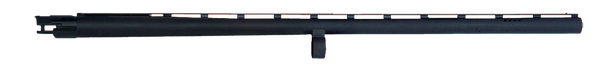 Mossberg All Purpose, Moss 90831 835xbl 12 28 Acm Park