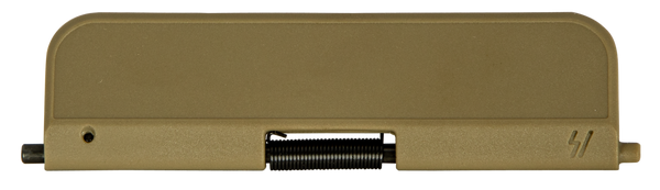 Strike Ultimate Dust Cover, Si Ar-udc-e-308-01-fde   Dust Cov Standrd Ar10