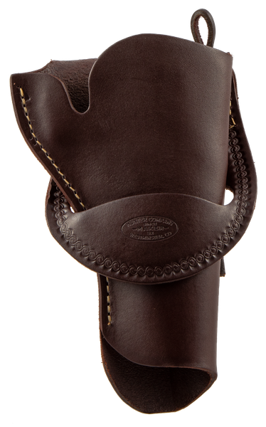 Hunter Company Crossdraw, Hunt 1090-40    Crossdraw Loop Holster Sz 40