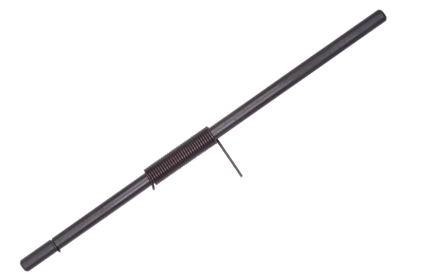 Spikes Installation Kit, Spike Sed7900 Ejectn Door Install Kit