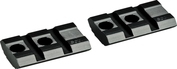 Redfield Mounts Redfield, Red 47523 Alum Base Pair Moss 500