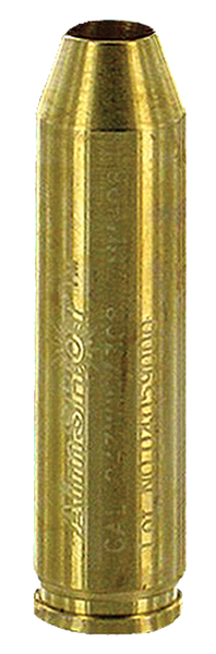 Aimshot Arbor, Aims Ar243    Arbor 243/308/7mm08