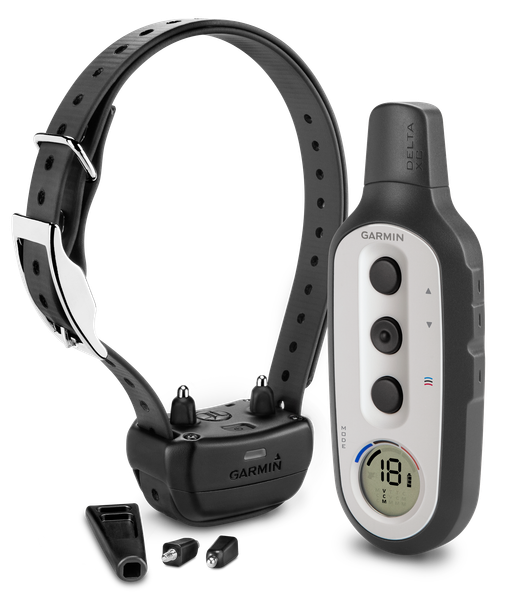 Garmin Delta Xc, Gar 010-01470-00 Delta Xc System Bundle