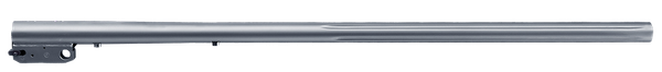 Thompson Center Prohunter Bbl 270win Ss Fluted
