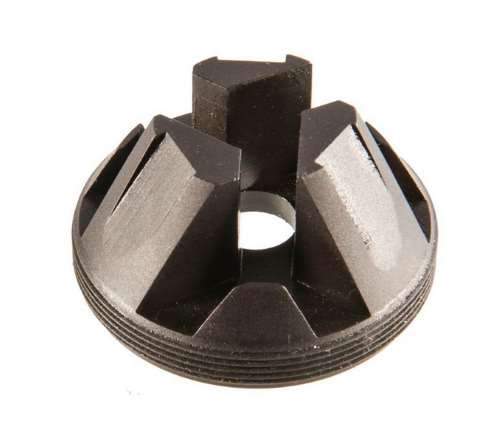SilencerCo Charlie Fh Front Cap 7.62mm  S