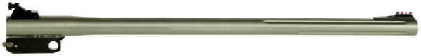 Thompson Center Prohunter Bbl Katahdin 45-70