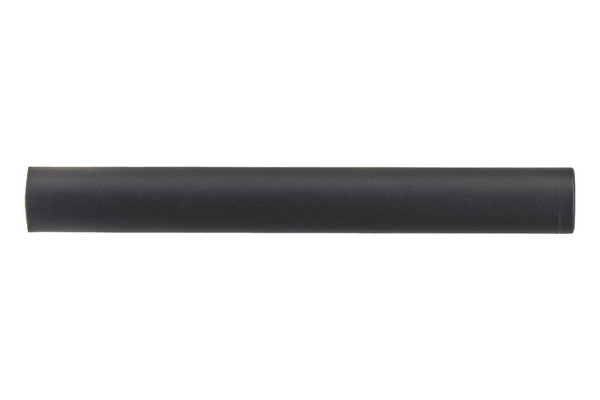 CZ-USA Cz Little Bird 22lr Silencer