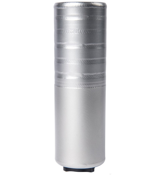 Omega 9k 9mm Silencer Ss
