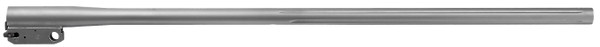 Thompson Center Prohunter Bbl 223rem Ss Fluted