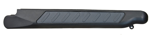 Thompson Center Prohunter Forend Ft Blk 12ga