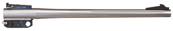 Thompson Center Prohunter Bbl 7mm-08 Sst 15