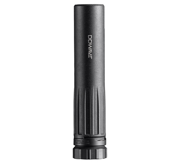 Daniel Defense Dd Wave 7.62dt Silencer 1/2-28