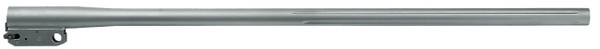Thompson Center Prohunter Barrel 3006 Fluted