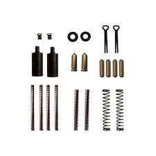 Del-Ton Essential Parts Kit