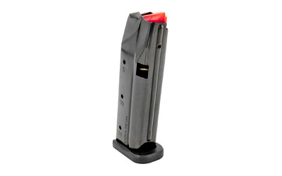 Mag Shield S15 Magazine For Glock 43x/48 15rd
