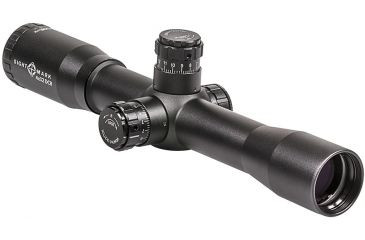 Sightmark Core Tx 4x32 223/308 Bdc