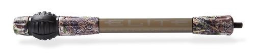 Elite Stabilizer - 11 in. - Realtree Max-1