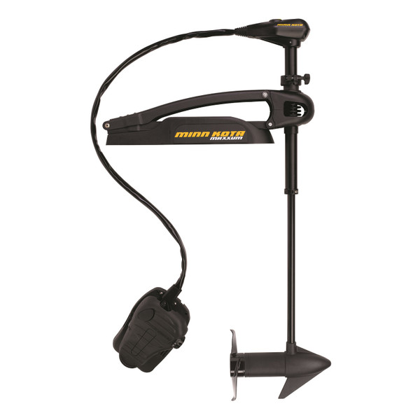 MInn Kota Max 70 BG 42 In Shaft 70 Lb Thrust