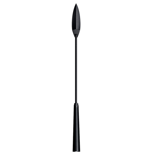 Cold Steel American Hunting Spear 30 in Overall Length