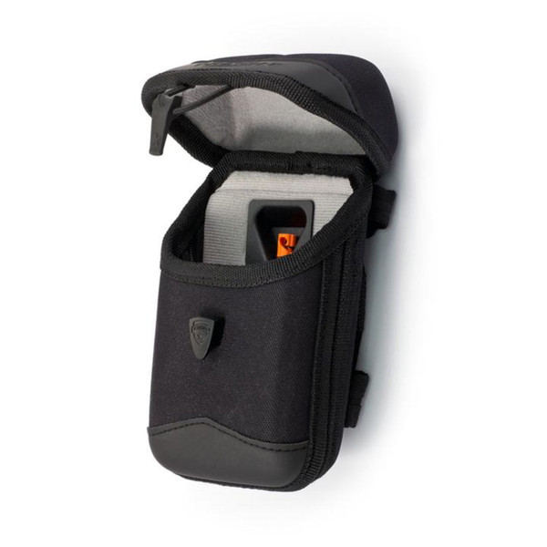 Boomerang Camera Rangefinder ProCase Large Camo