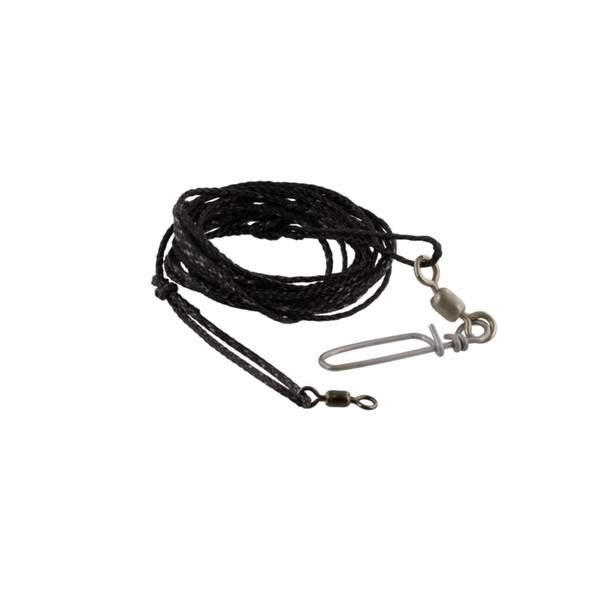 Scotty Sure Stop Terminal Kit