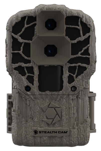 Stealth Cam DS4KMAX 32MP Ultra HD 4K Camera