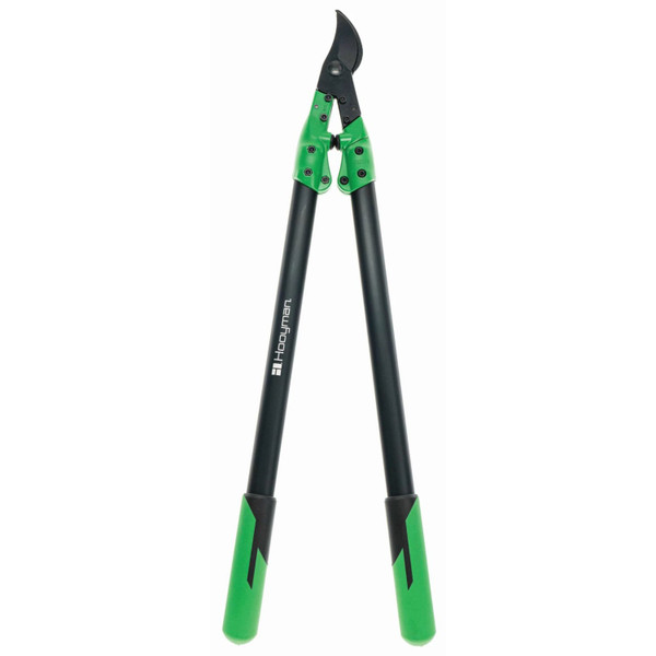 Hooyman Forged Loppers