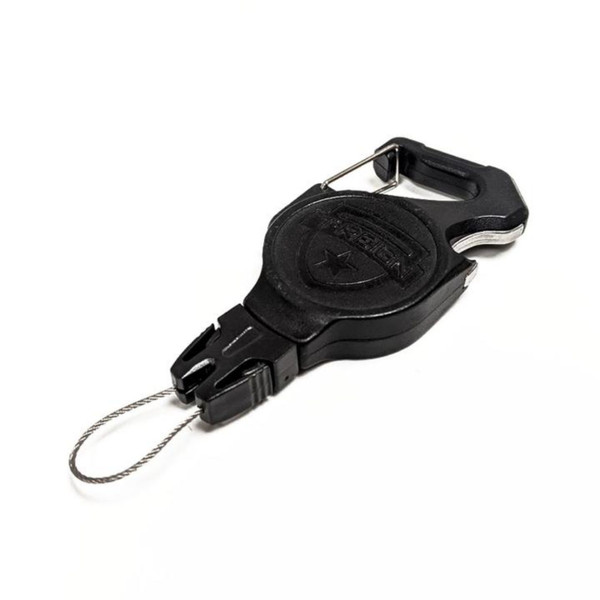 Boomerang Small Integrated Carabiner 36 inch 6 Oz