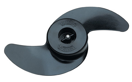 Minn Kota MKP-7 Prop 2091150 Wedge