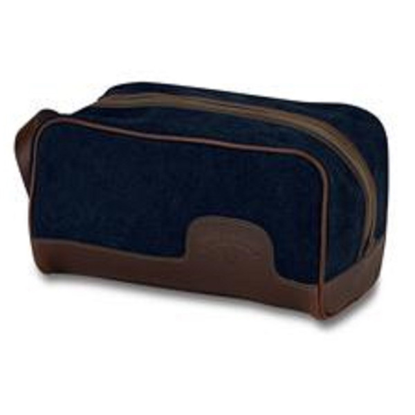 Callaway CG TA Dopp Kit 15