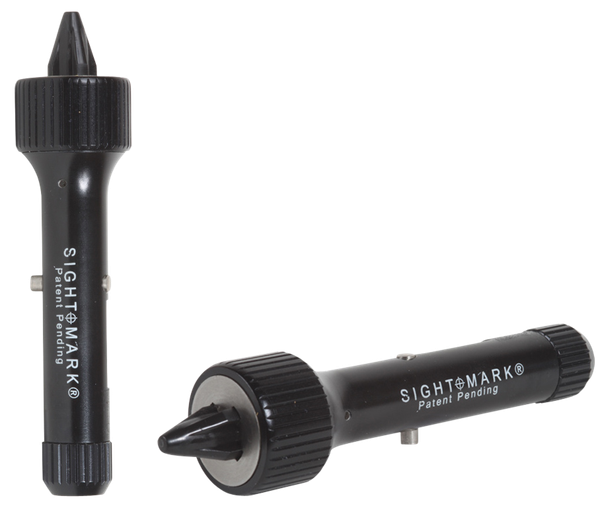Sightmark Triple Duty Universal Boresight