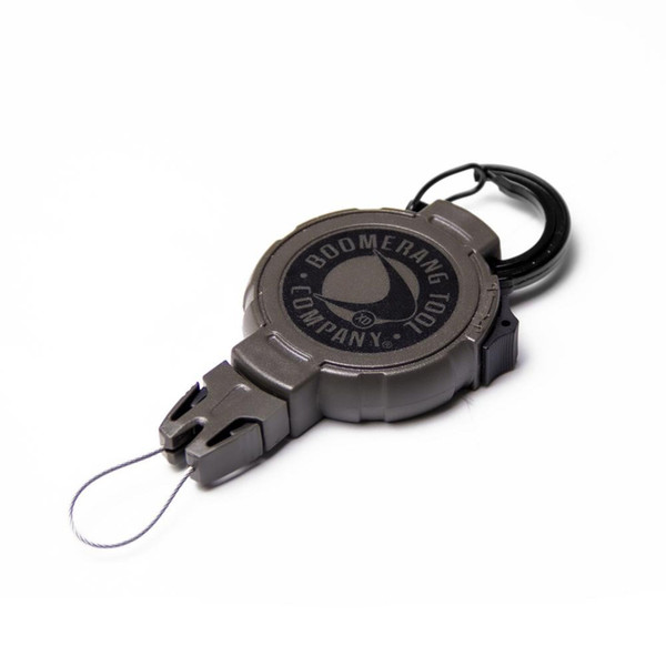 Boomerang Hunt Gear Tether XD 14 36 inch Carabiner