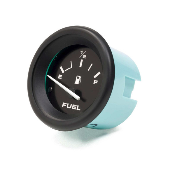 Scepter Univ. Elec. Fuel Sender w/ Gauge-8in-24in Adjustable