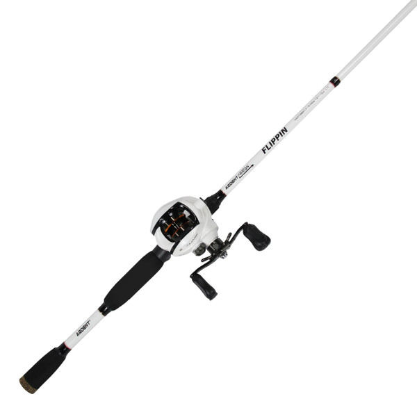 Ardent Arrow Flipping Fishing Combo