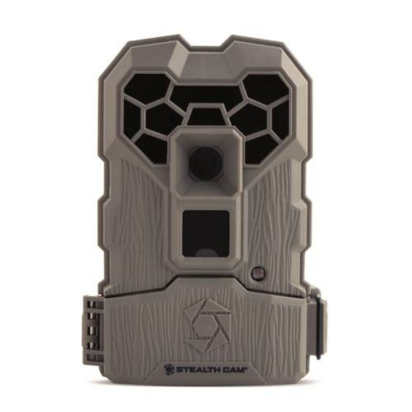 Stealth Cam QS12 14MP Camera