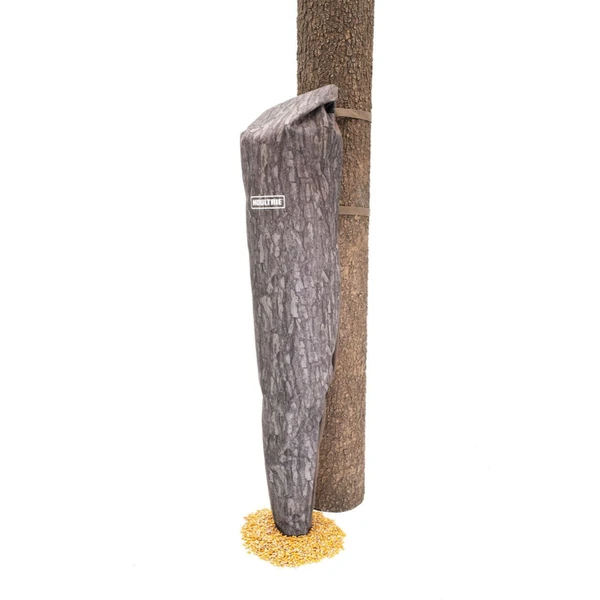Moultrie Bag Feeder