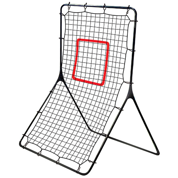 Champro 3 Way Baseball Rebound Screen