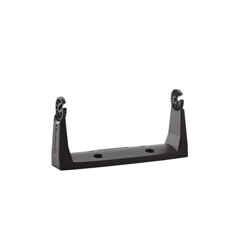 Lowrance Hds-7 Gen2/Gen3 Touch Gimbal Bracket