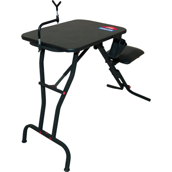 Birchwood Casey Ultra Steady Bench