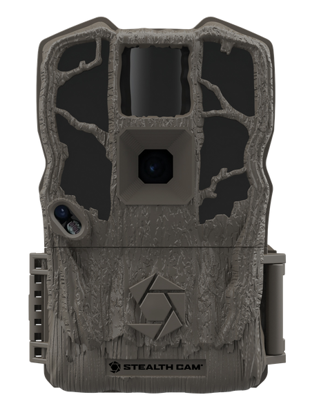 Stealth Cam G34 26MP Camera