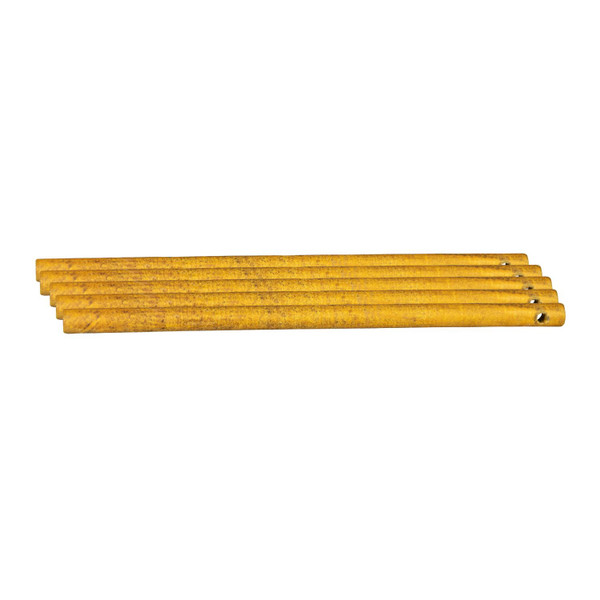 Code Blue Synthetic Doe Estrous Scent Stalks