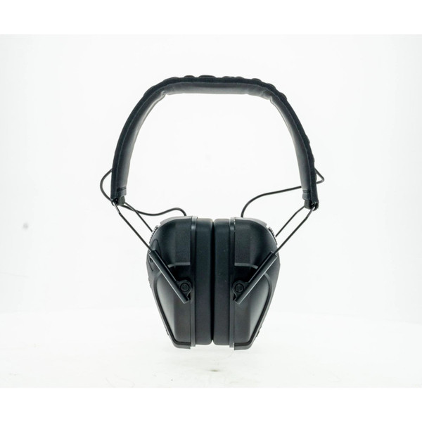 Caldwell E Max Pro BT Ear Muff
