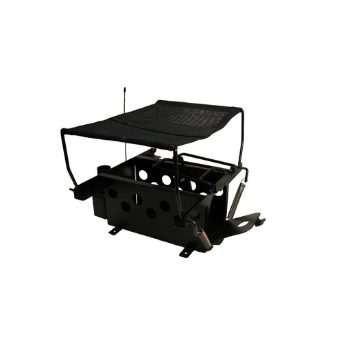 D.T. SYSTEMS BL505 Bird Launcher
