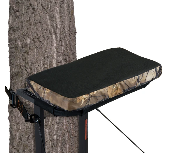 Muddy Standard Seat Cushion