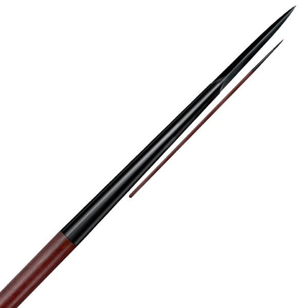 Cold Steel Man at Arms Lance Point Spear 80.0 in Overall