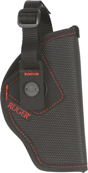 Ruger Firebird MQR Holster-Fits SR9/SR40/SR45/AMR 45C/SR1911