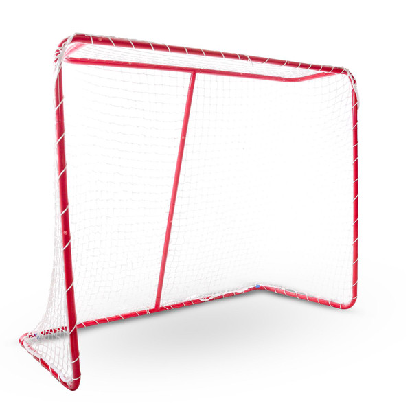 Champro Recreational Lacrosse Goal Official Size 6 ft x 6 ft
