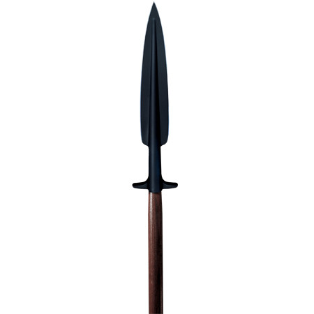 Cold Steel Boar Spear 89.00 in Overall Length