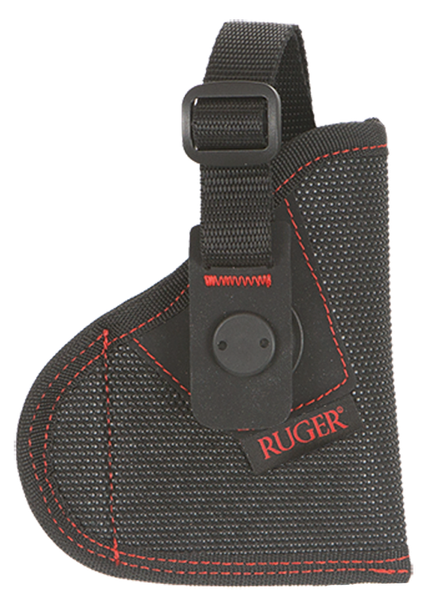 Ruger Firebird MQR Holster-Fits LCP LCP w/Laser LCP II