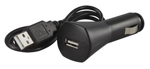Hunters Specialties I-Kam Charger  Athletic pkg pkg 50005